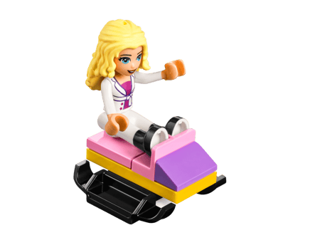 media/pim/calendrier-avent-2015-lego-friends-5702015346917_11.jpg