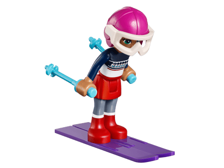 media/pim/calendrier-avent-2015-lego-friends-5702015346917_12.jpg