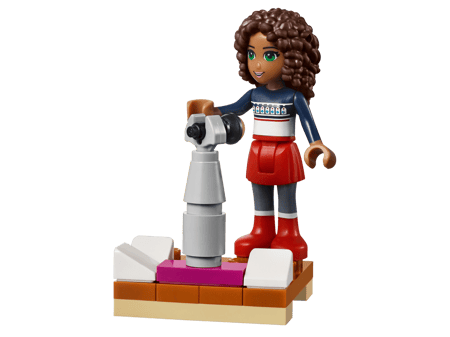 media/pim/calendrier-avent-2015-lego-friends-5702015346917_13.jpg