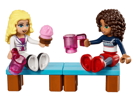 media/pim/calendrier-avent-2015-lego-friends-5702015346917_14.jpg