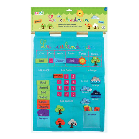 media/pim/calendrier-basic-bleu-3550839920965_0.jpg
