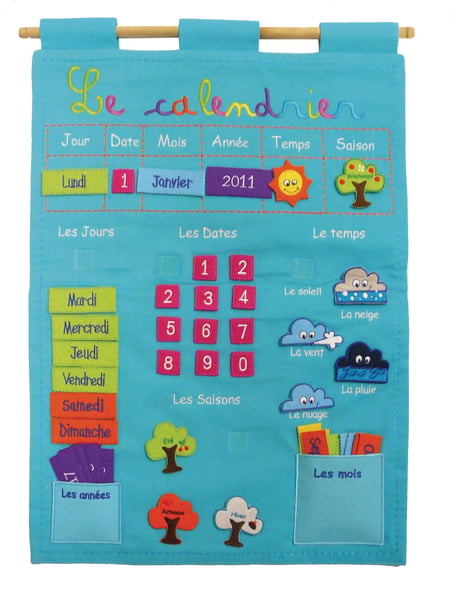 media/pim/calendrier-basic-bleu-3550839920965_1.jpg