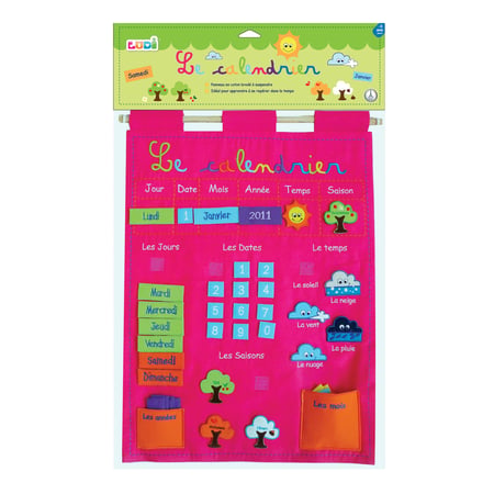 media/pim/calendrier-basic-rose-3550839920958_0.jpg