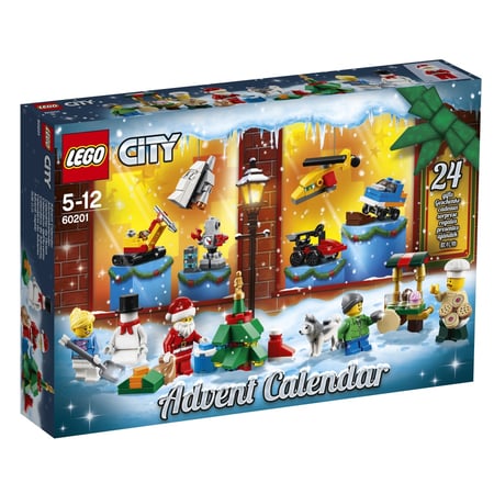 media/pim/calendrier-de-l-avent-city-5702016109771_1.JPG