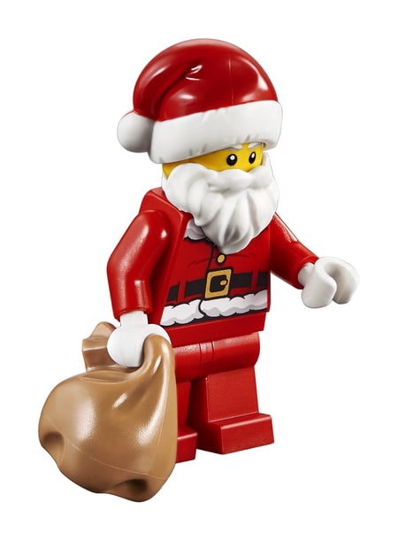 media/pim/calendrier-de-l-avent-city-5702016109771_22.jpg