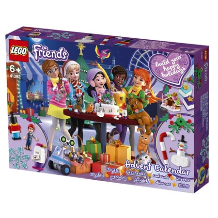 media/pim/calendrier-de-l-avent-friends-5702016370270_2.JPG