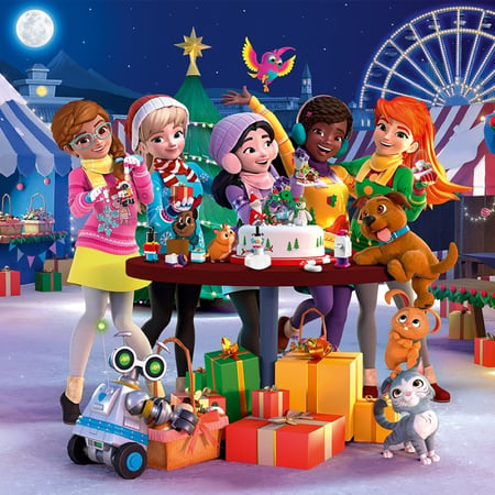 media/pim/calendrier-de-l-avent-friends-5702016370270_22.jpg