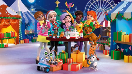 media/pim/calendrier-de-l-avent-friends-5702016370270_8.JPG