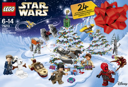 media/pim/calendrier-de-l-avent-star-wars-5702016112078_6.jpg