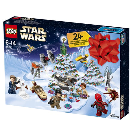 media/pim/calendrier-de-l-avent-star-wars-5702016112078_8.jpg
