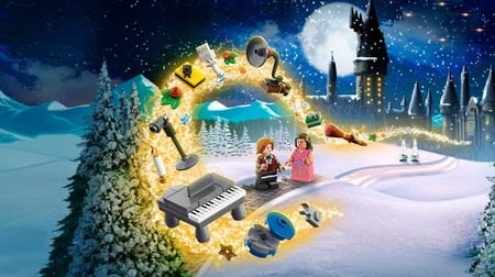 media/pim/calendrier-l-avent-hp-2020-5702016831276_11.JPG