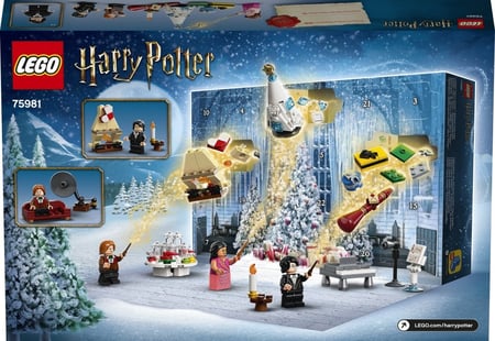media/pim/calendrier-l-avent-hp-2020-5702016831276_4.JPG