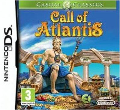 media/pim/call-of-atlantis-8718274540161_0.jpg