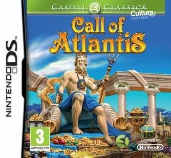 media/pim/call-of-atlantis-8718274540161_1.jpg