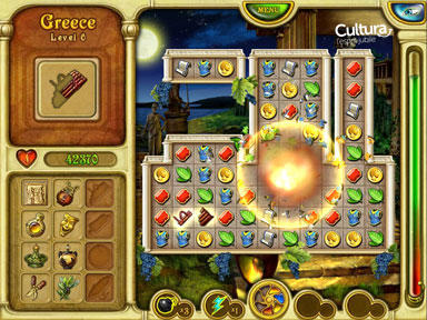 media/pim/call-of-atlantis-8718274540161_3.jpg