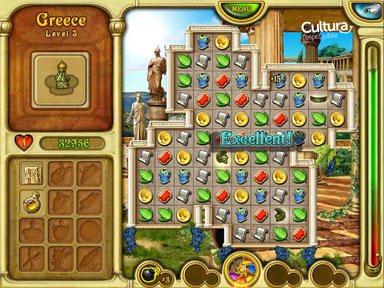 media/pim/call-of-atlantis-8718274540161_4.jpg