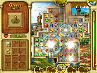 media/pim/call-of-atlantis-8718274540161_5.jpg