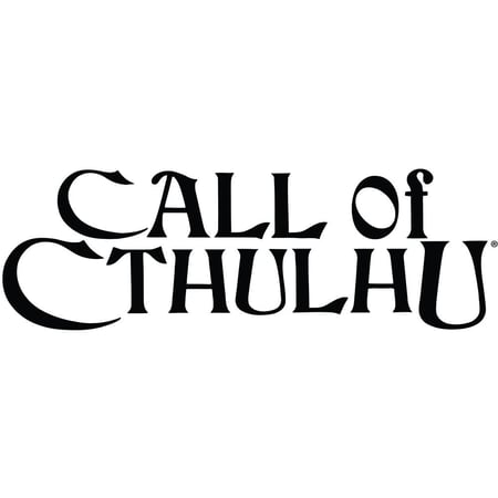 media/pim/call-of-cthulhu-3512899122024_22.jpg