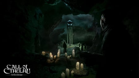 media/pim/call-of-cthulhu-3512899122024_3.jpg