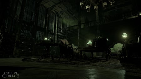 media/pim/call-of-cthulhu-3512899122024_4.jpg