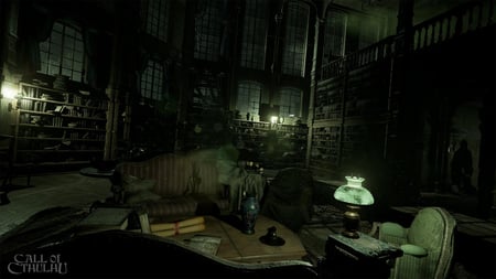 media/pim/call-of-cthulhu-3512899122024_5.jpg
