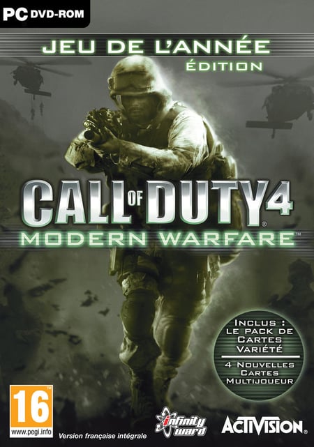 media/pim/call-of-duty-4-modern-3700664523385_0.jpg