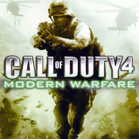 media/pim/call-of-duty-4-modern-3700664523385_13.jpg