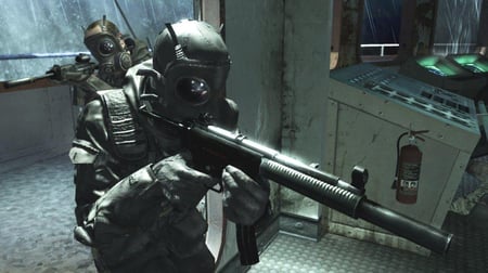 media/pim/call-of-duty-4-modern-3700664523385_3.jpg