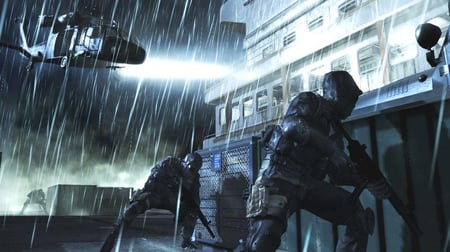 media/pim/call-of-duty-4-modern-3700664523385_4.jpg