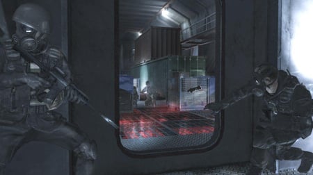 media/pim/call-of-duty-4-modern-3700664523385_5.jpg