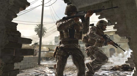 media/pim/call-of-duty-4-modern-3700664523385_7.jpg