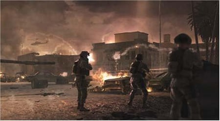 media/pim/call-of-duty-4-modern-3700664523385_8.jpg