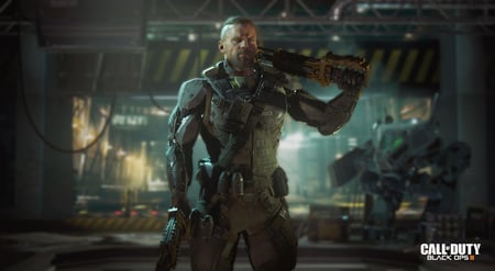 media/pim/call-of-duty-black-ops-3-5030917181801_3.jpg
