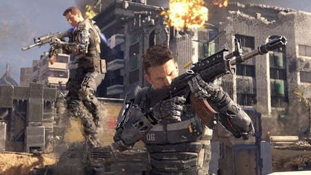 media/pim/call-of-duty-black-ops-3-5030917181801_6.jpg