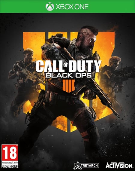 media/pim/call-of-duty-black-ops-4-5030917238949_0.jpg