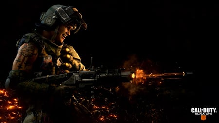 media/pim/call-of-duty-black-ops-4-5030917238949_8.jpg