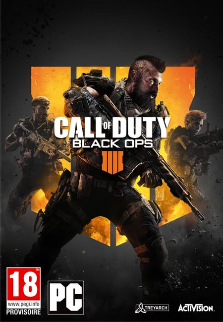 media/pim/call-of-duty-black-ops-4-5030917239076_0.jpg