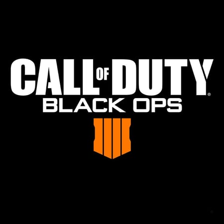 media/pim/call-of-duty-black-ops-4-5030917239076_13.jpg