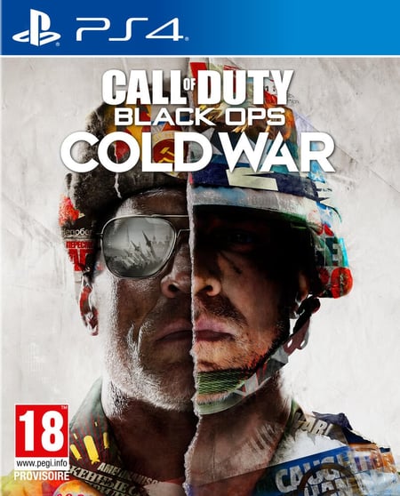 media/pim/call-of-duty-black-ops-coldwar-5030917291845_0.jpg