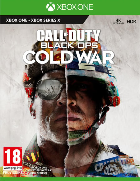 media/pim/call-of-duty-black-ops-coldwar-5030917291982_0.jpg