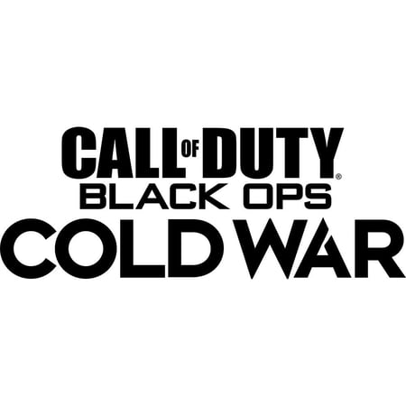 media/pim/call-of-duty-black-ops-coldwar-5030917291982_12.jpg