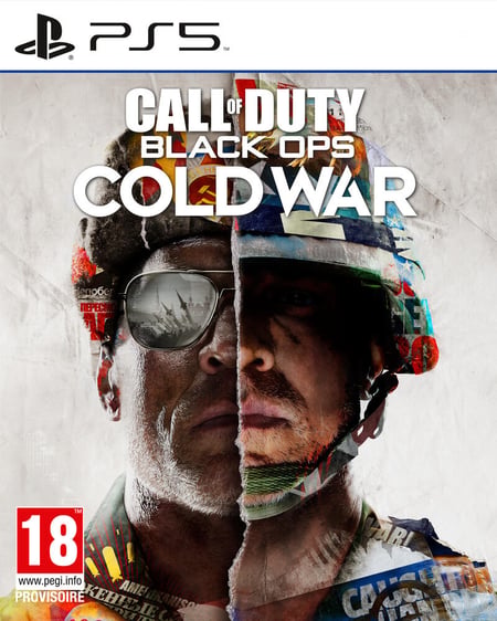 media/pim/call-of-duty-black-ops-coldwar-5030917292484_0.jpg