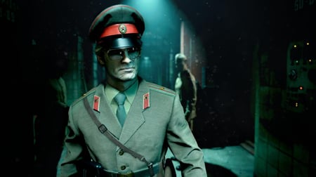 media/pim/call-of-duty-black-ops-coldwar-5030917292484_8.jpg