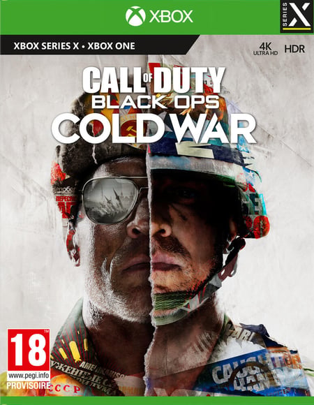 media/pim/call-of-duty-black-ops-coldwar-5030917292620_0.jpg