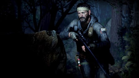 media/pim/call-of-duty-black-ops-coldwar-5030917292620_3.jpg