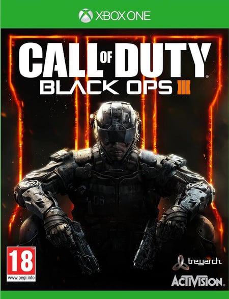 media/pim/call-of-duty-black-ops-iii-5030917162329_0.jpg