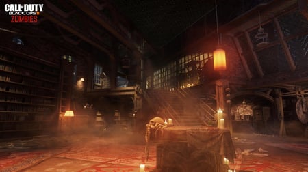 media/pim/call-of-duty-black-ops-iii-5030917162329_10.jpg