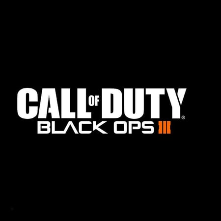 media/pim/call-of-duty-black-ops-iii-5030917162329_17.jpg