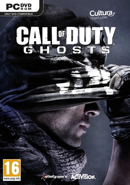 media/pim/call-of-duty-ghosts-5030917125768_1.jpg