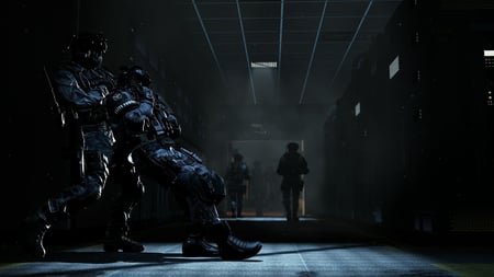 media/pim/call-of-duty-ghosts-5030917125768_10.jpg